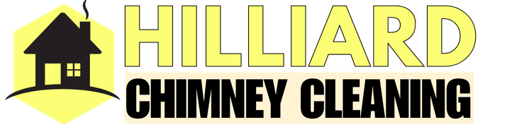 Chimney Cleaning Hilliard OH Chimney Cleaning Hilliard OH