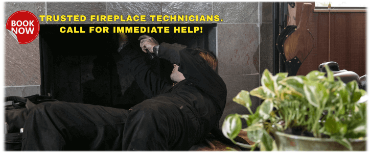 Chimney Cleaning Hilliard OH Chimney Cleaning Hilliard OH