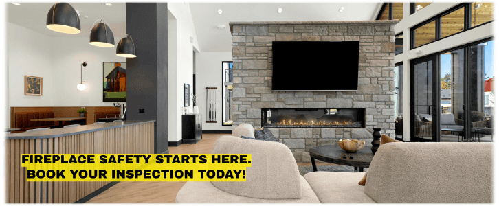 Hilliard OH Chimney Cleaning Hilliard OH Chimney Cleaning